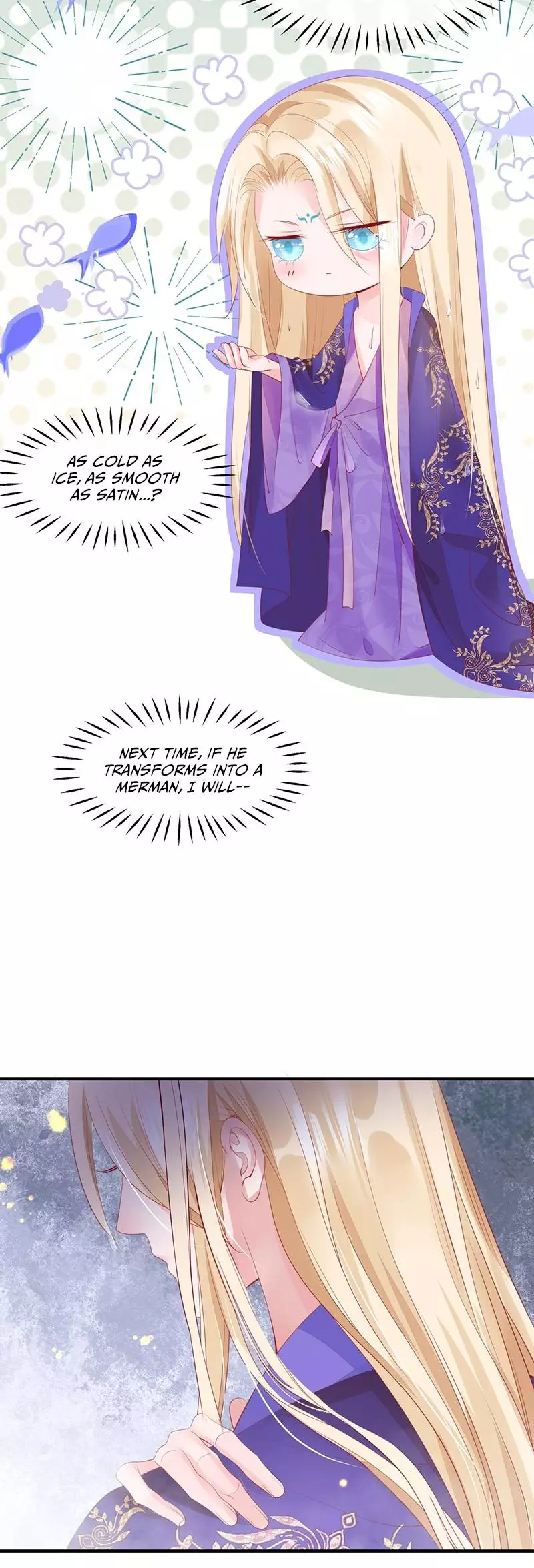 Manga page 34