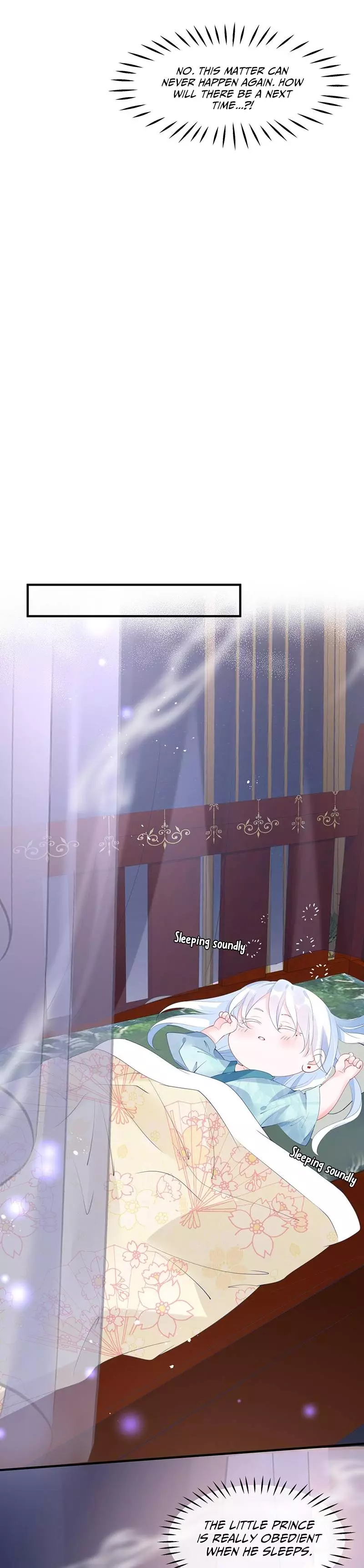 Manga page 35
