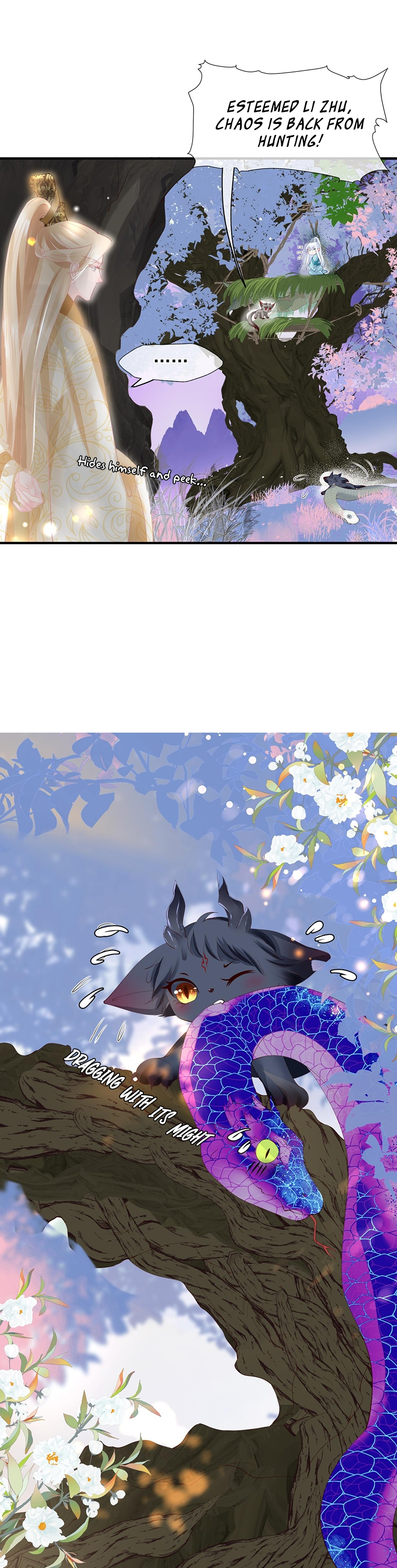 Manga page 13