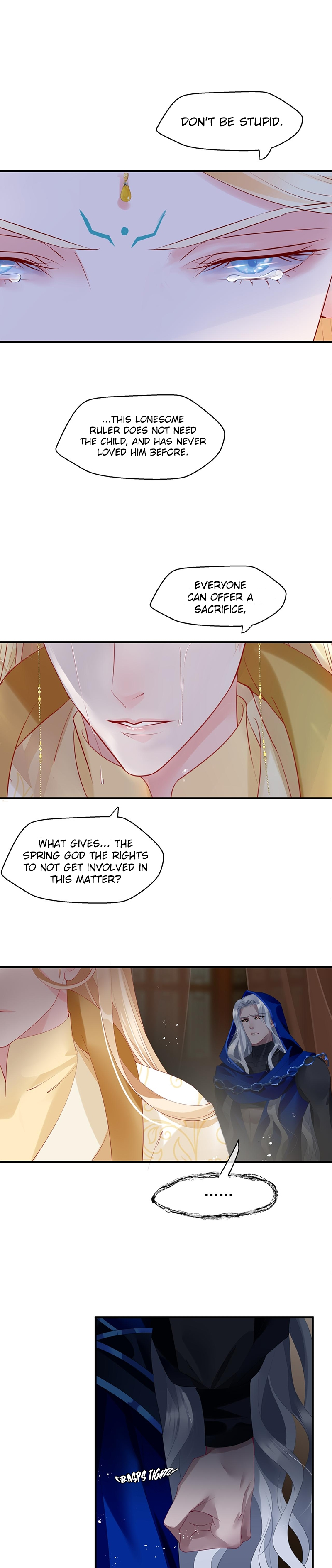 Manga page 21