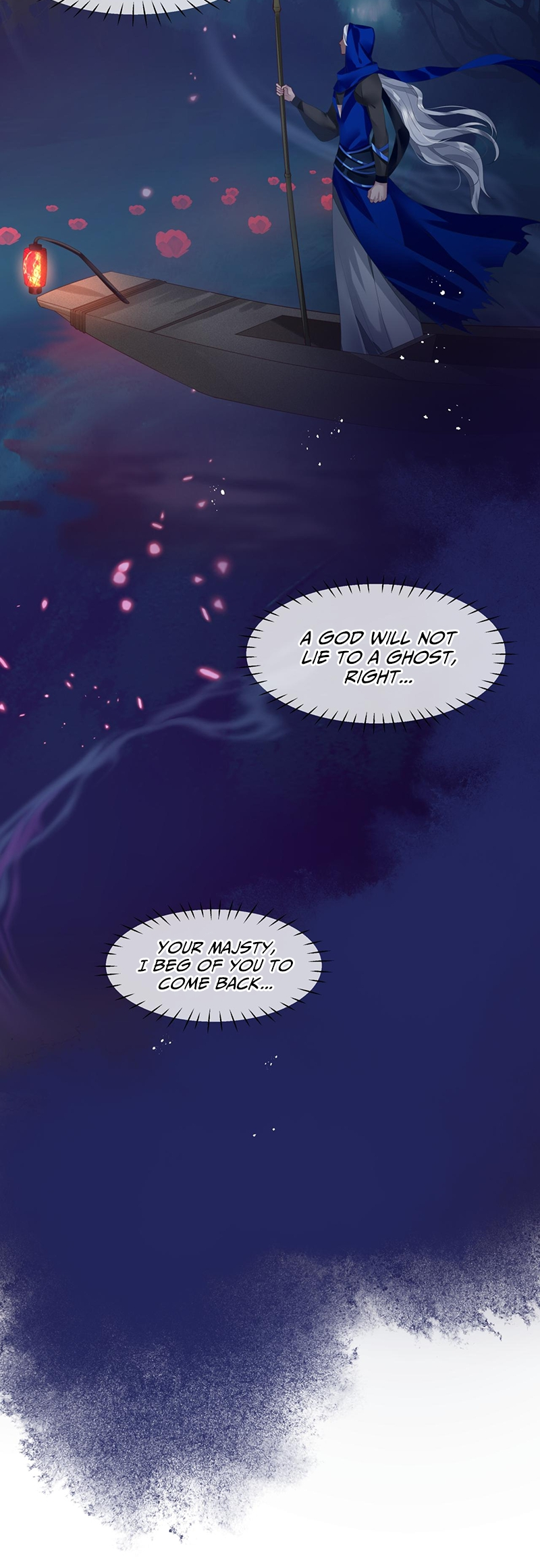 Manga page 30