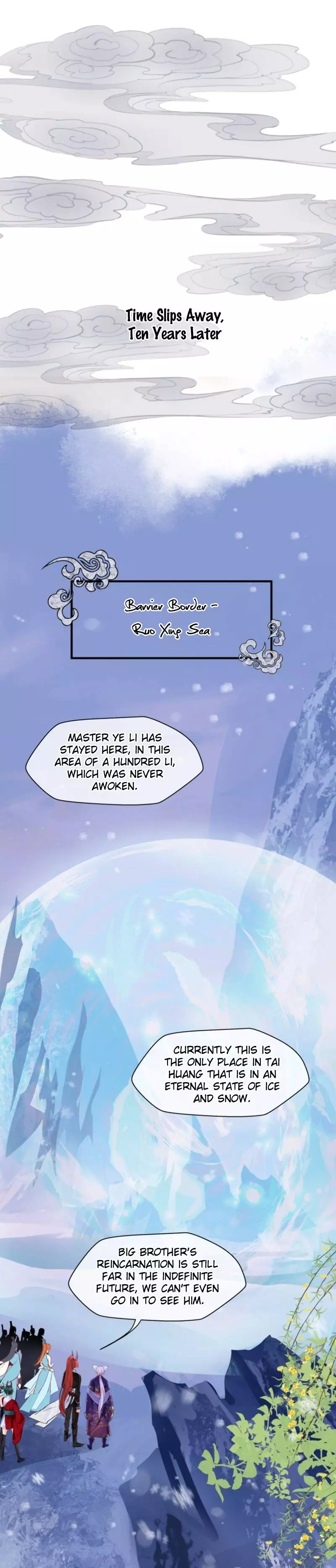 Manga page 31