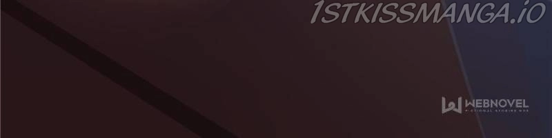 Manga page 102