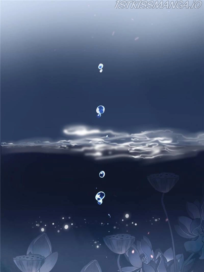 Manga page 103