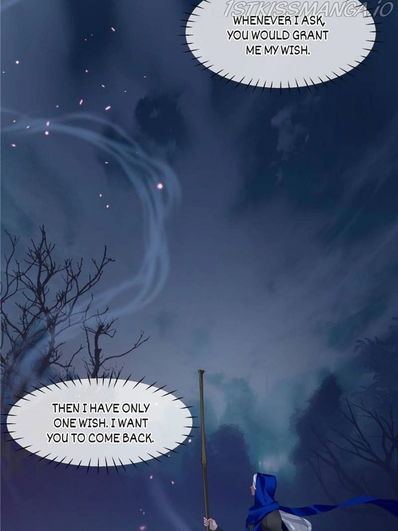 Manga page 111