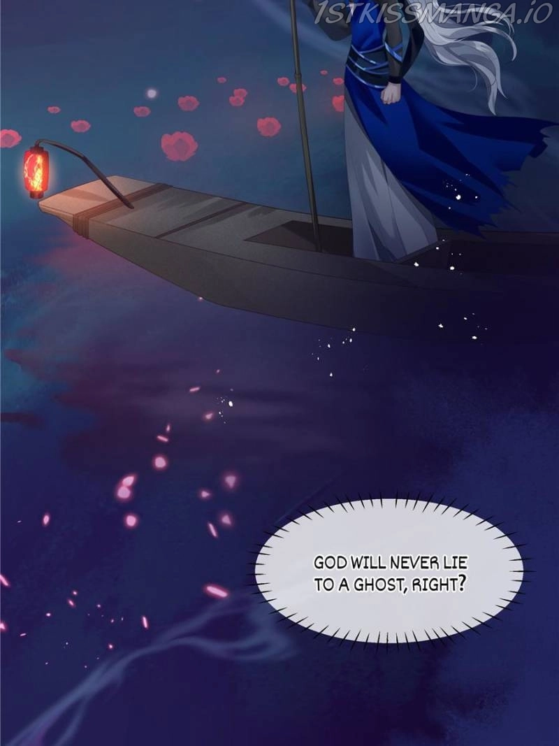 Manga page 112