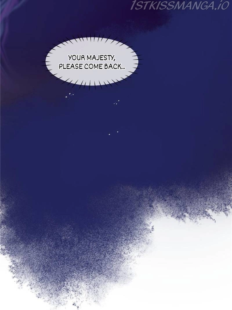 Manga page 113