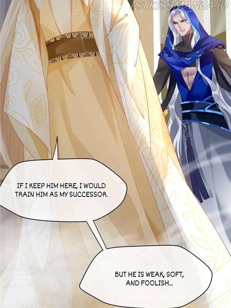 Manga page 29