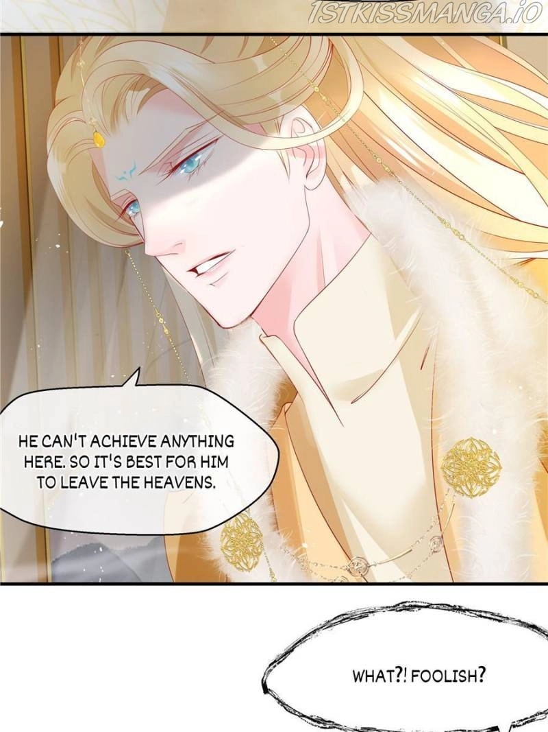 Manga page 30