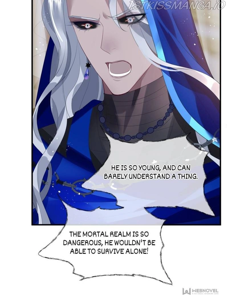 Manga page 32