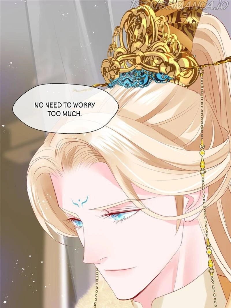 Manga page 33