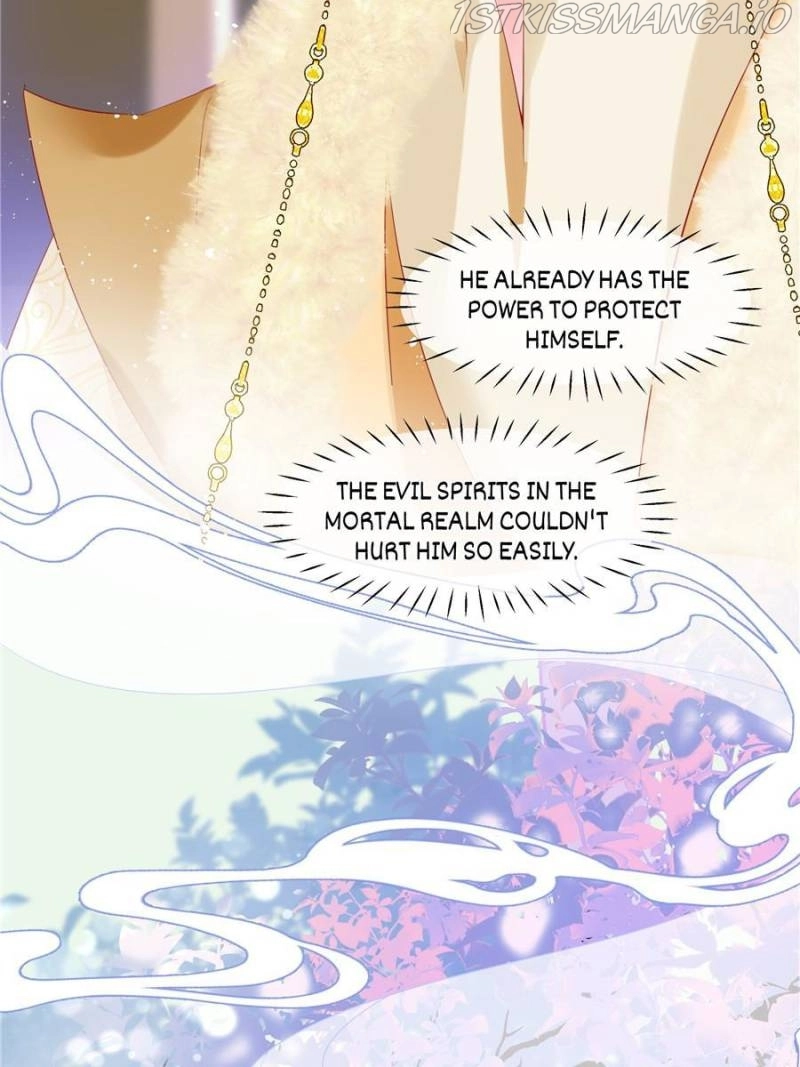 Manga page 34