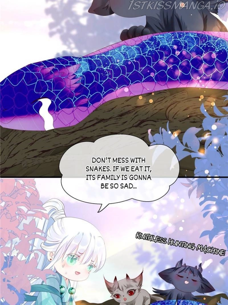 Manga page 43