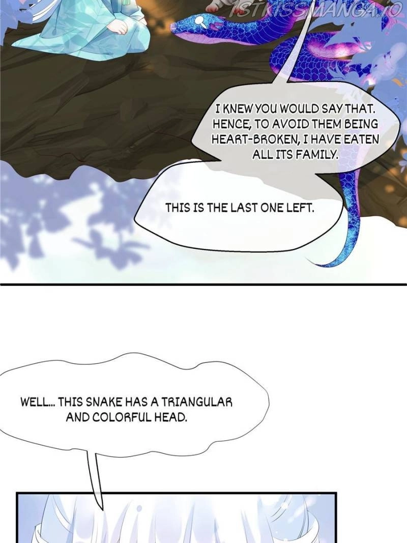 Manga page 44