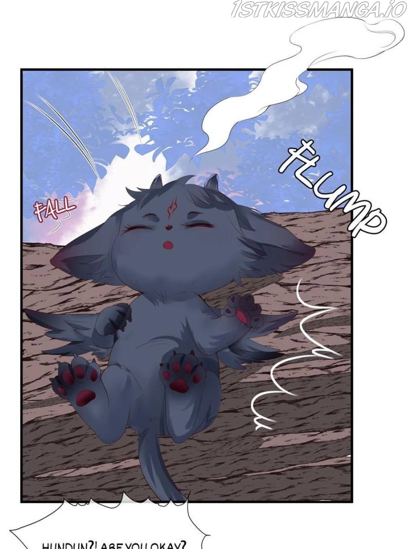 Manga page 47