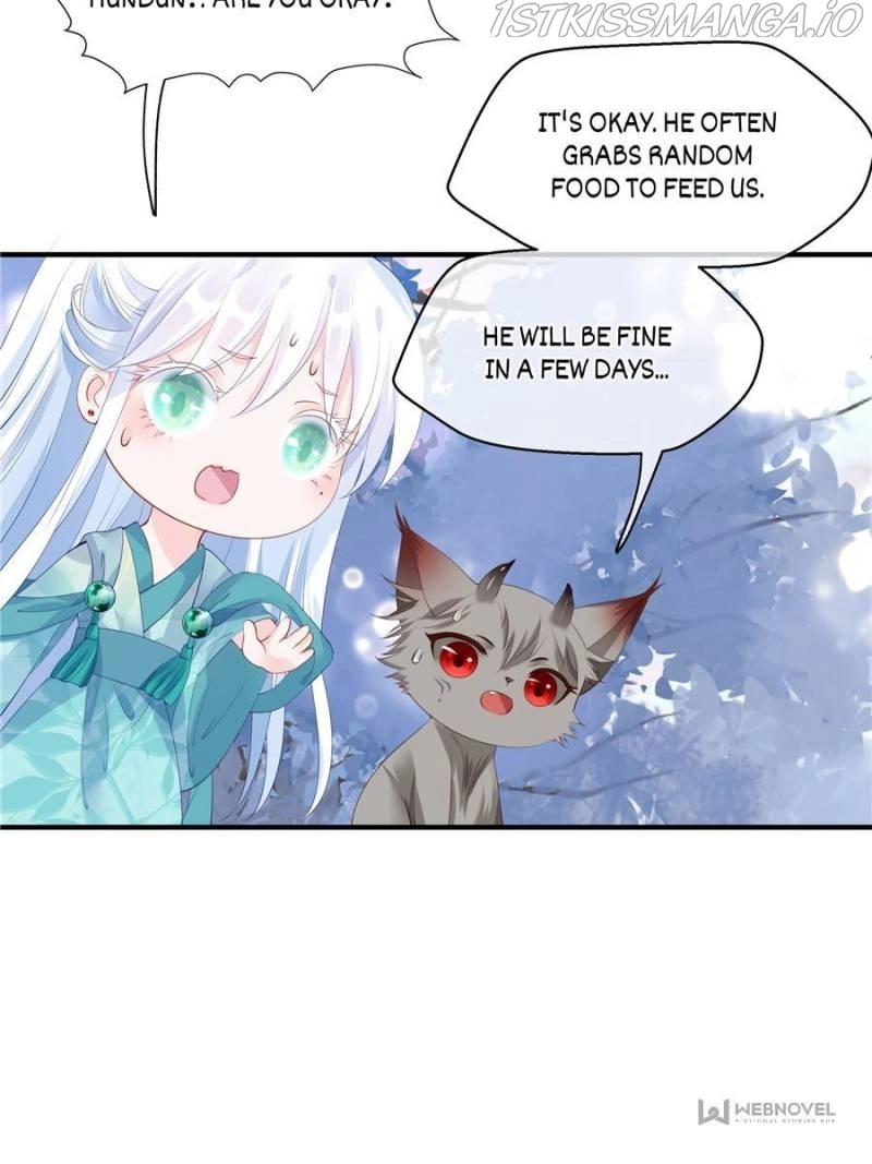 Manga page 48