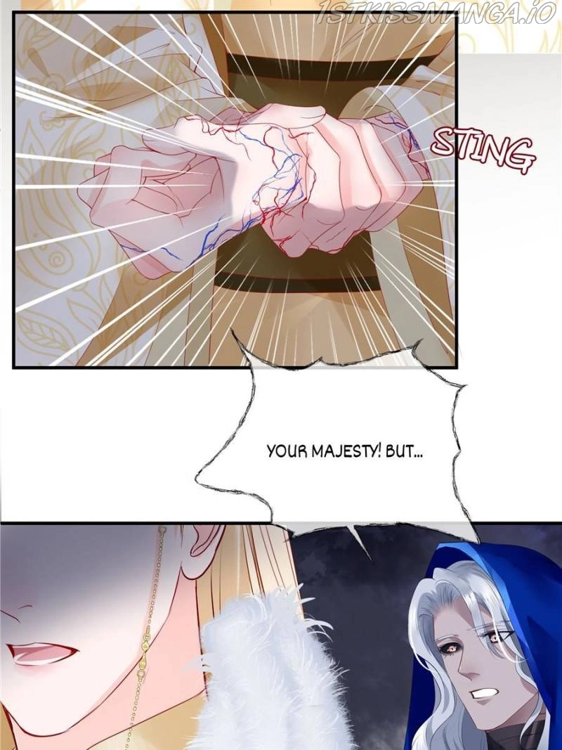 Manga page 52