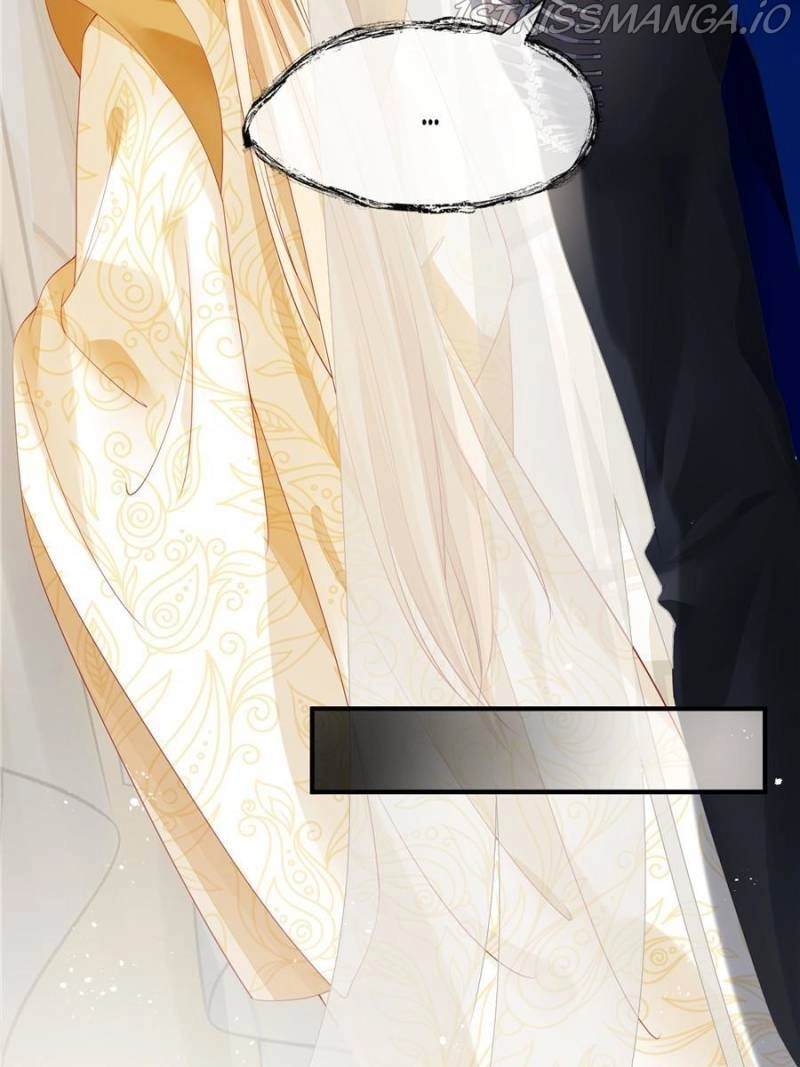 Manga page 54