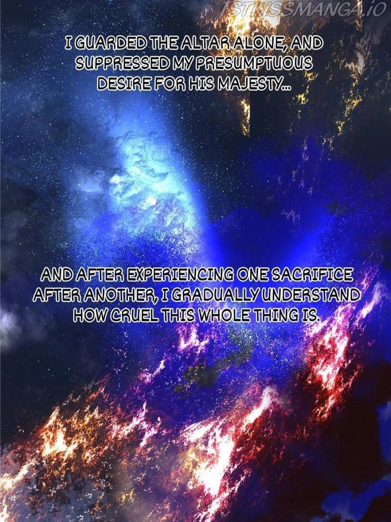 Manga page 60