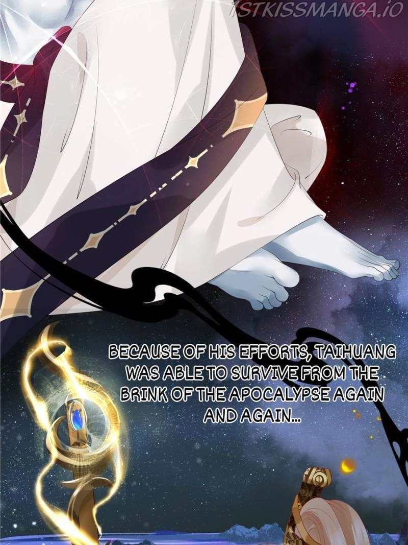 Manga page 63