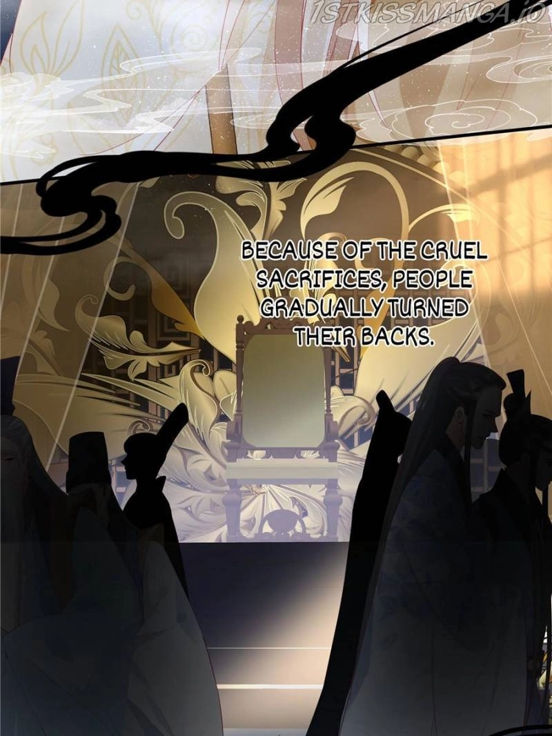 Manga page 65