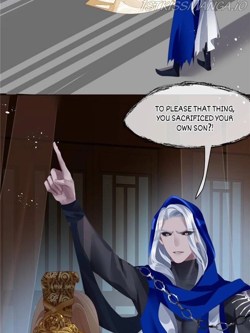 Manga page 71