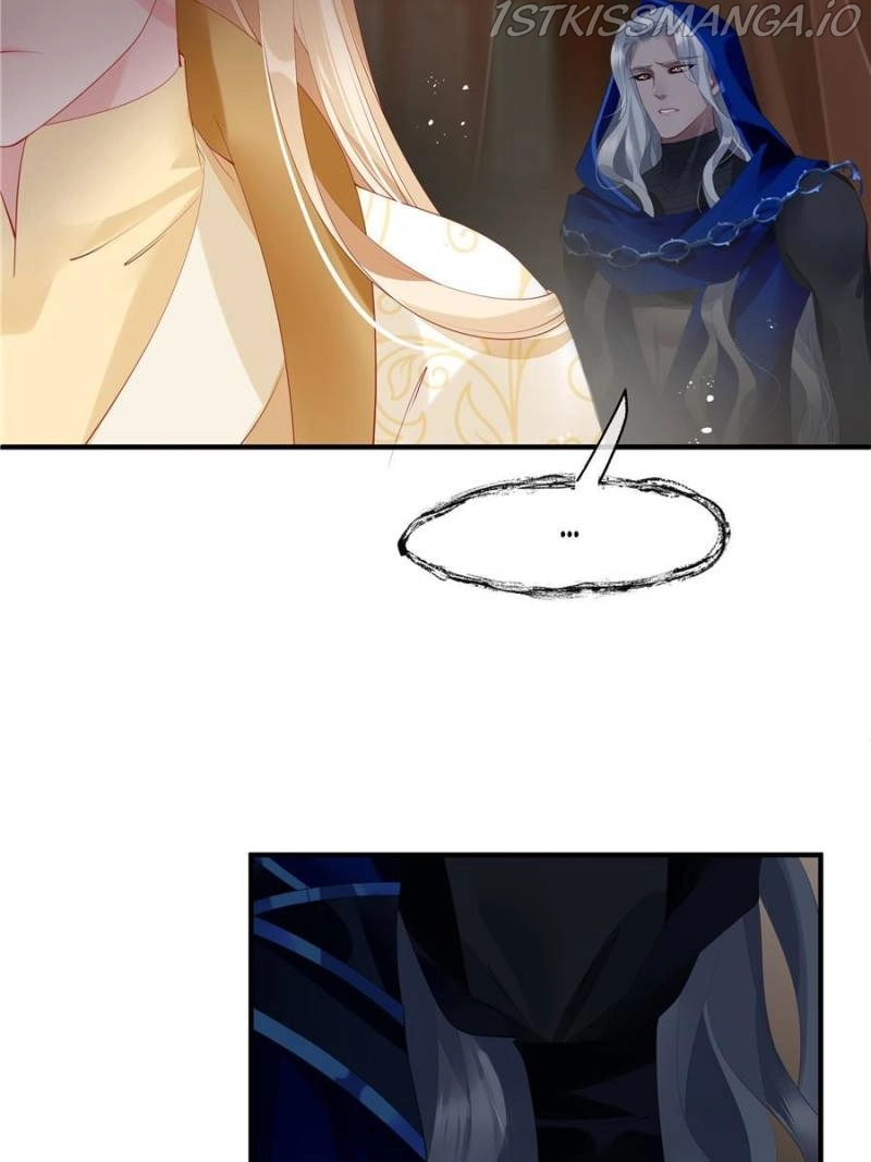 Manga page 77