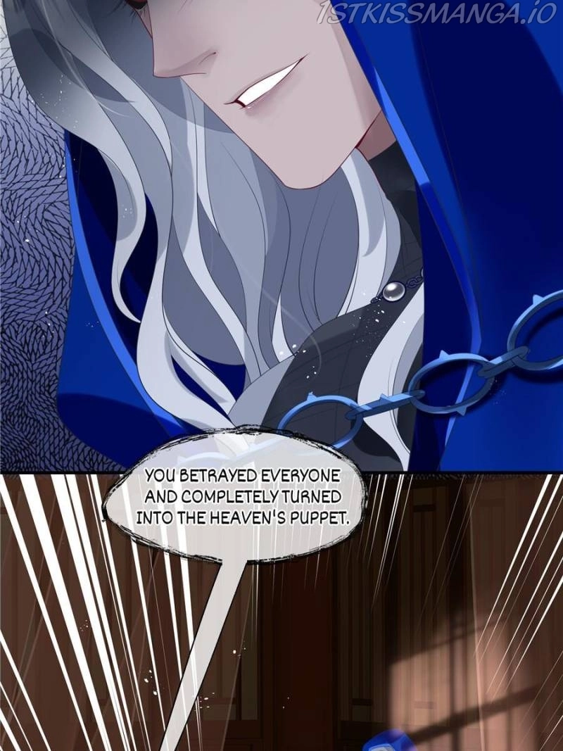 Manga page 79