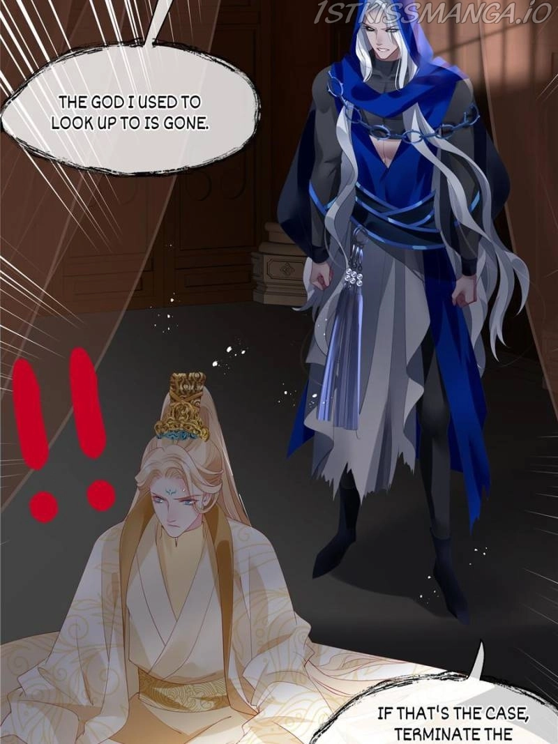 Manga page 80