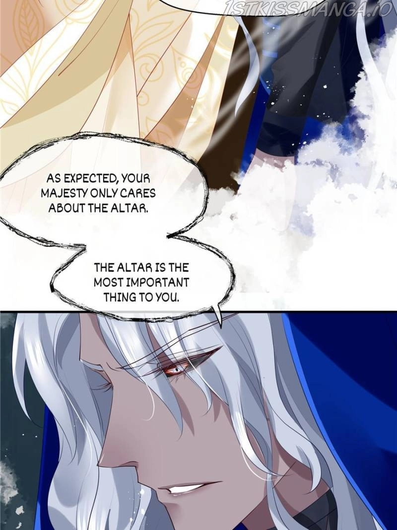 Manga page 86