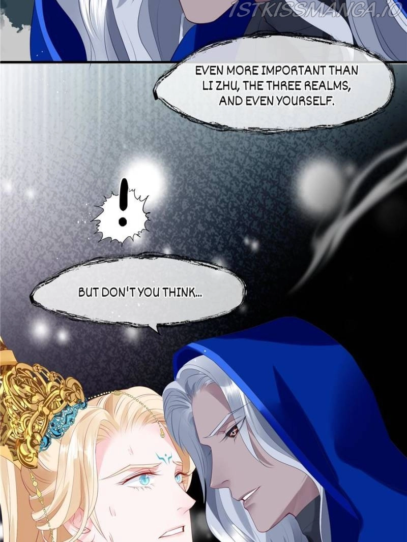 Manga page 87