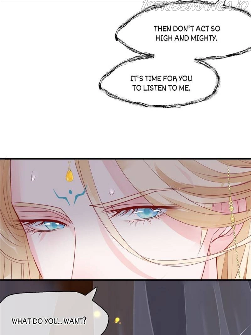 Manga page 90