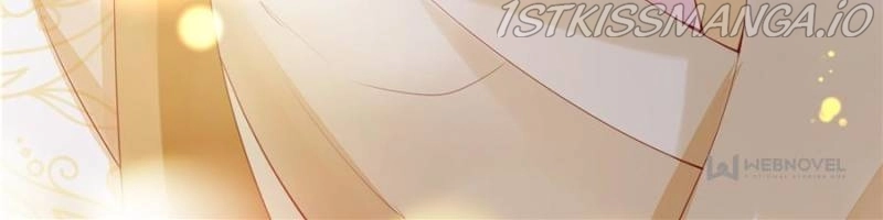 Manga page 95