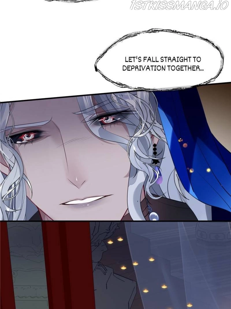 Manga page 97
