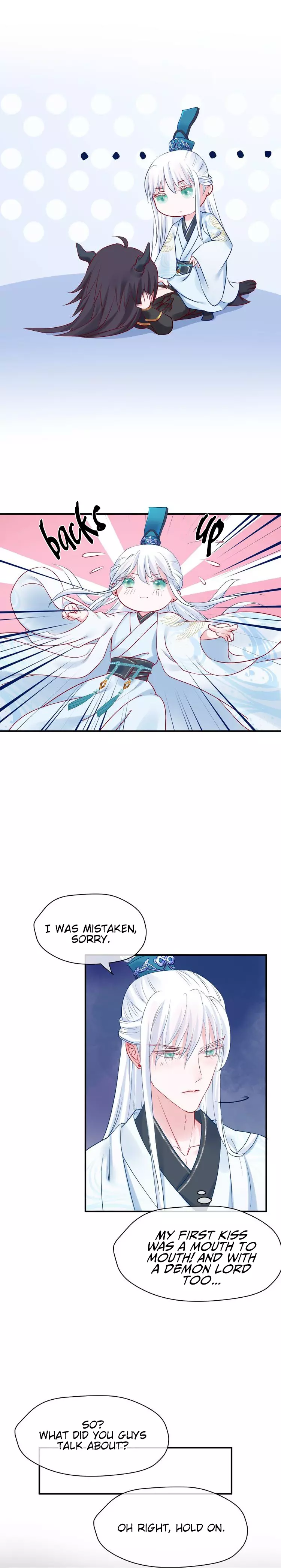 Manga page 18