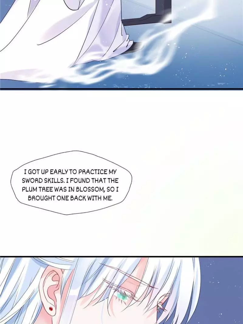 Manga page 32