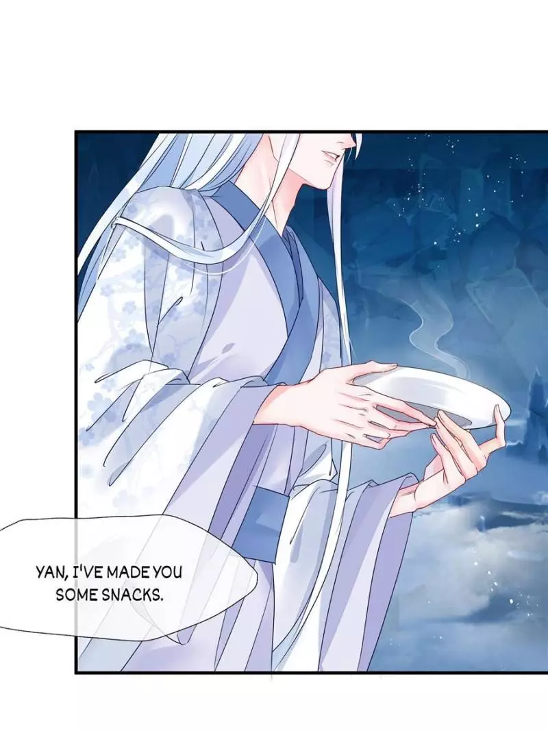 Manga page 36