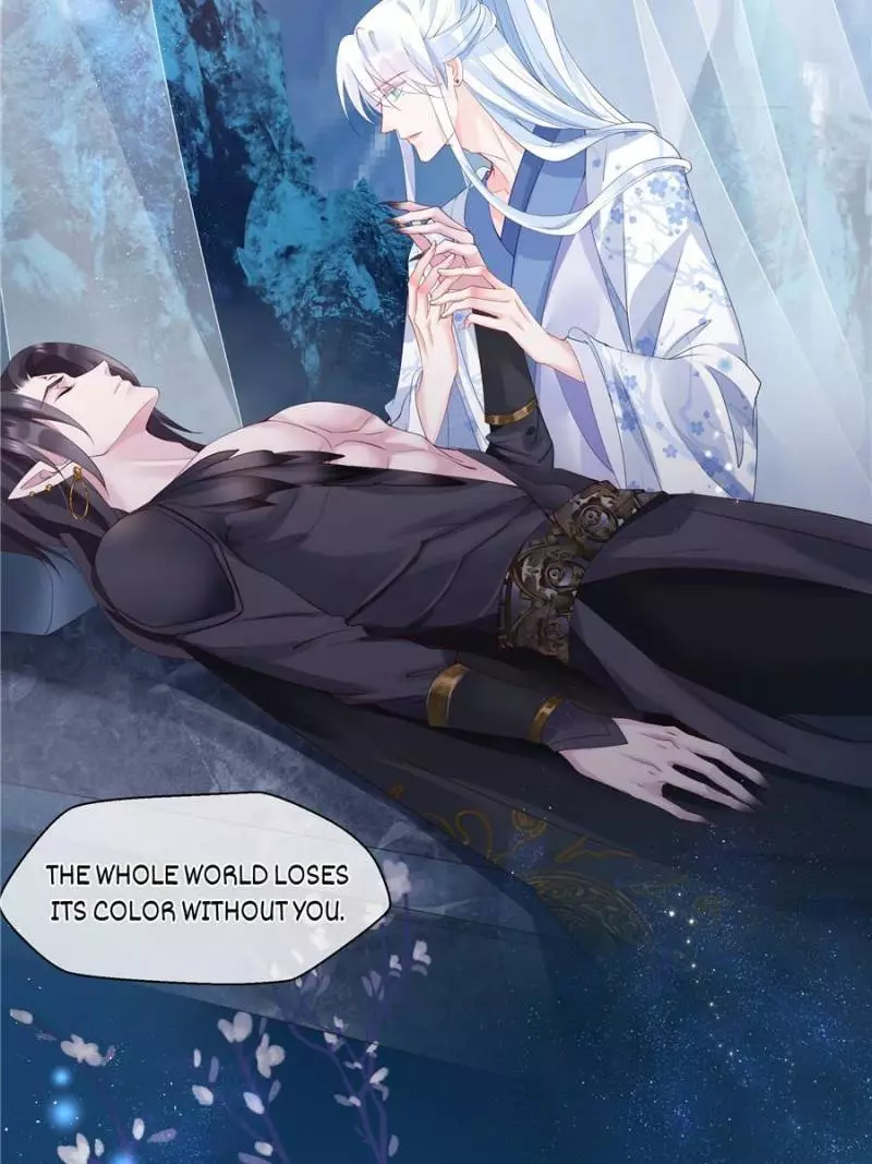 Manga page 44