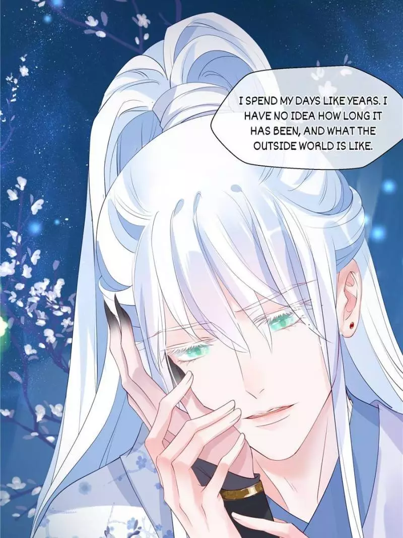 Manga page 45