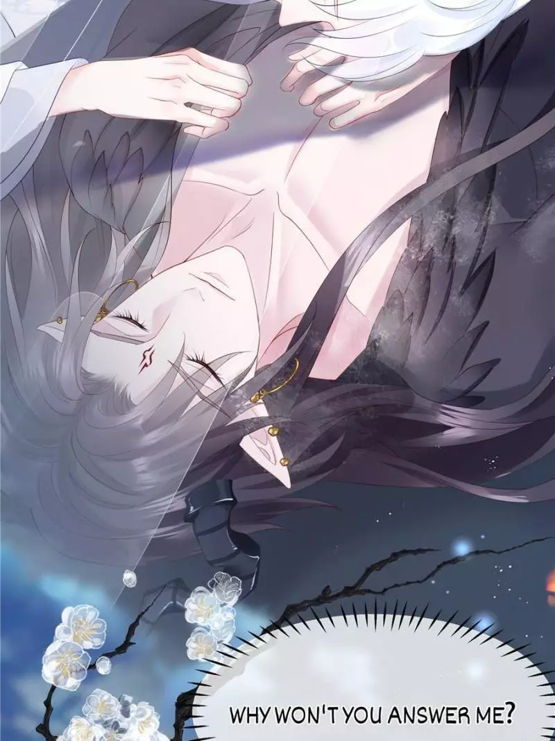 Manga page 51
