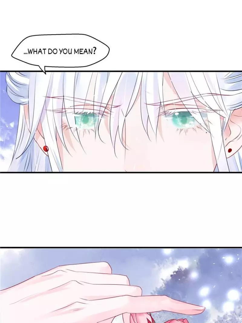 Manga page 65