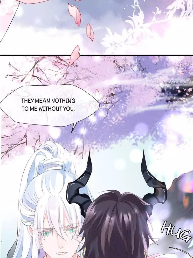 Manga page 67