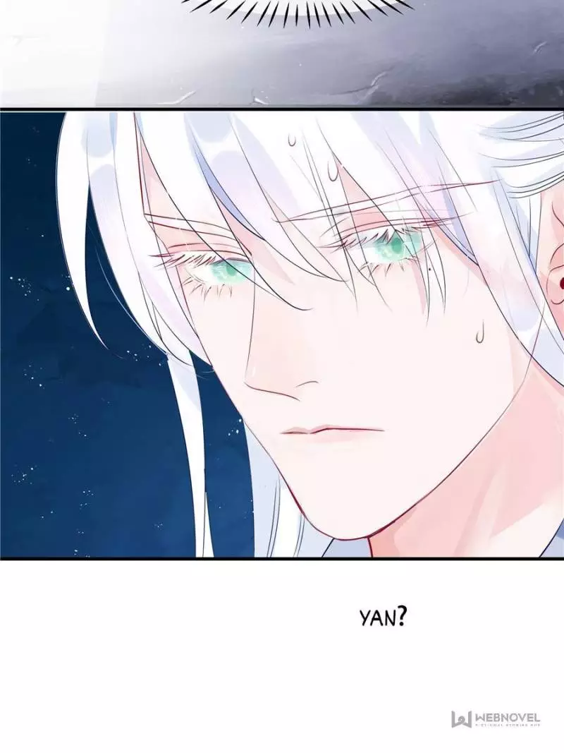 Manga page 77
