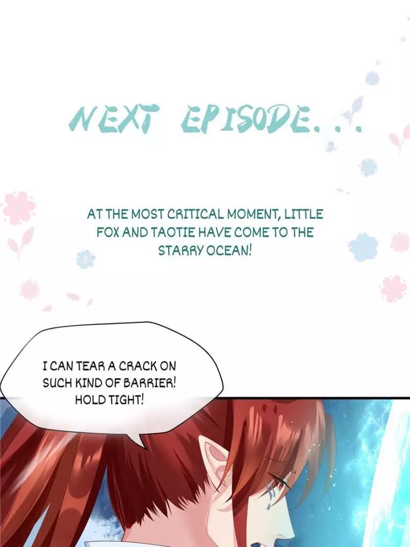 Manga page 84