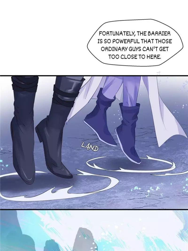 Manga page 23
