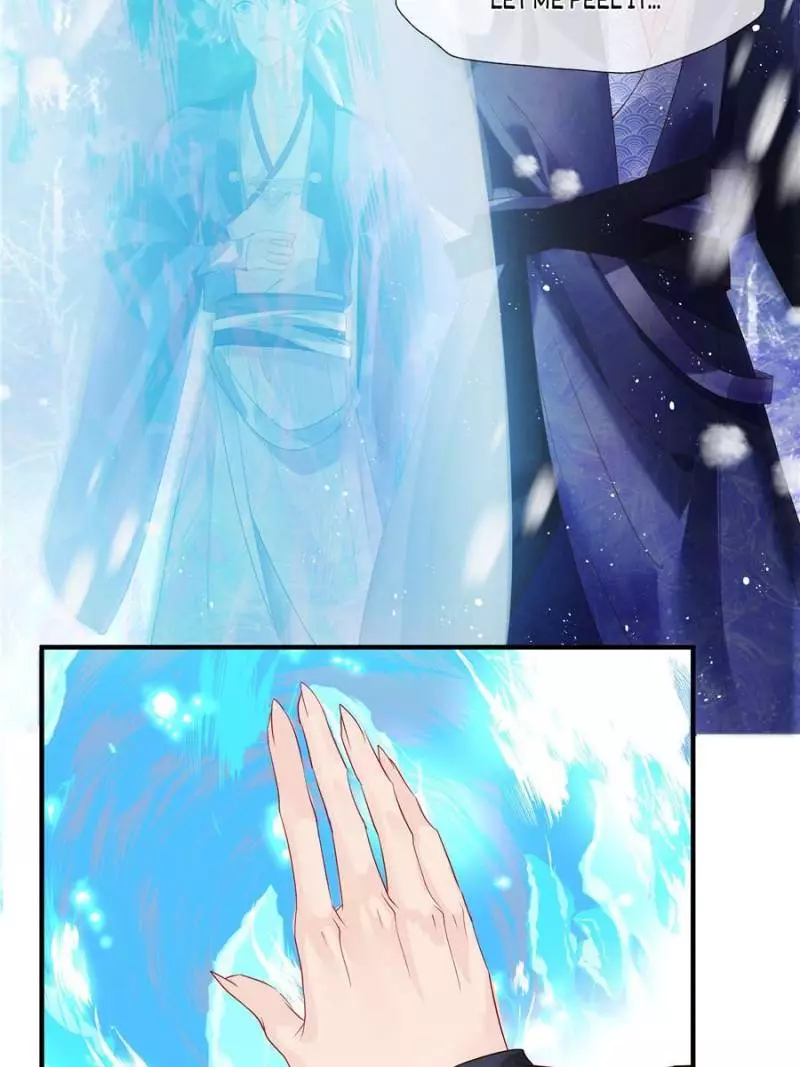 Manga page 32