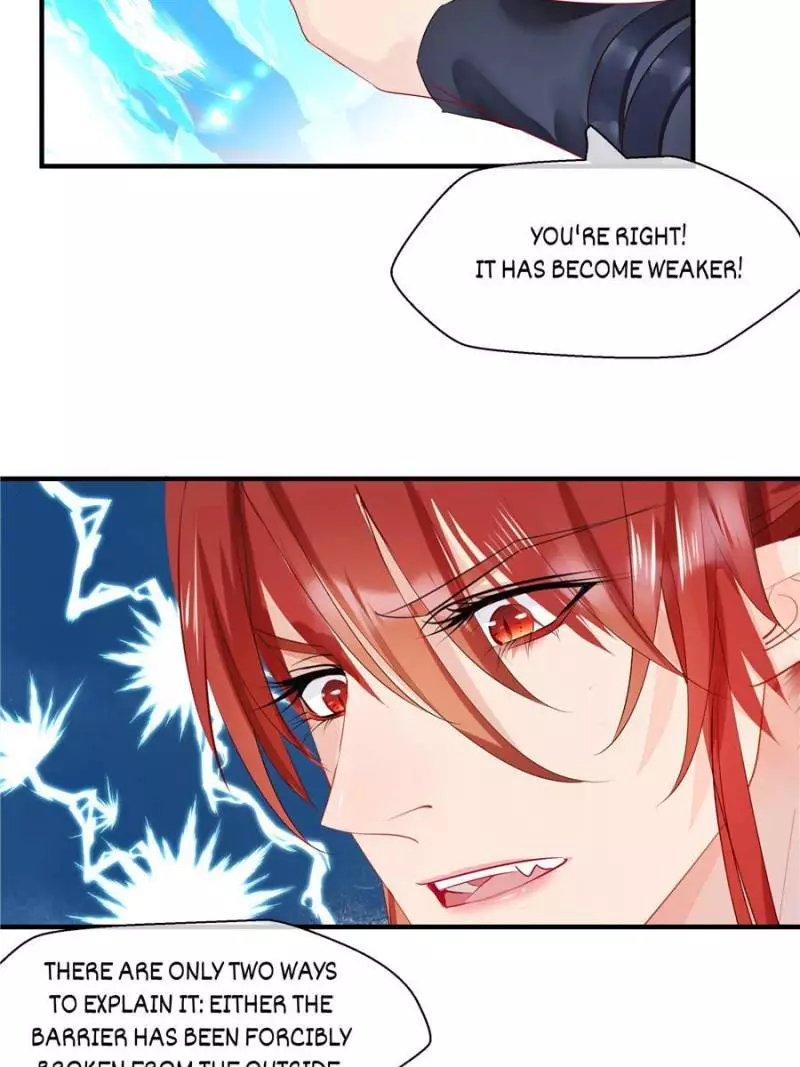 Manga page 33