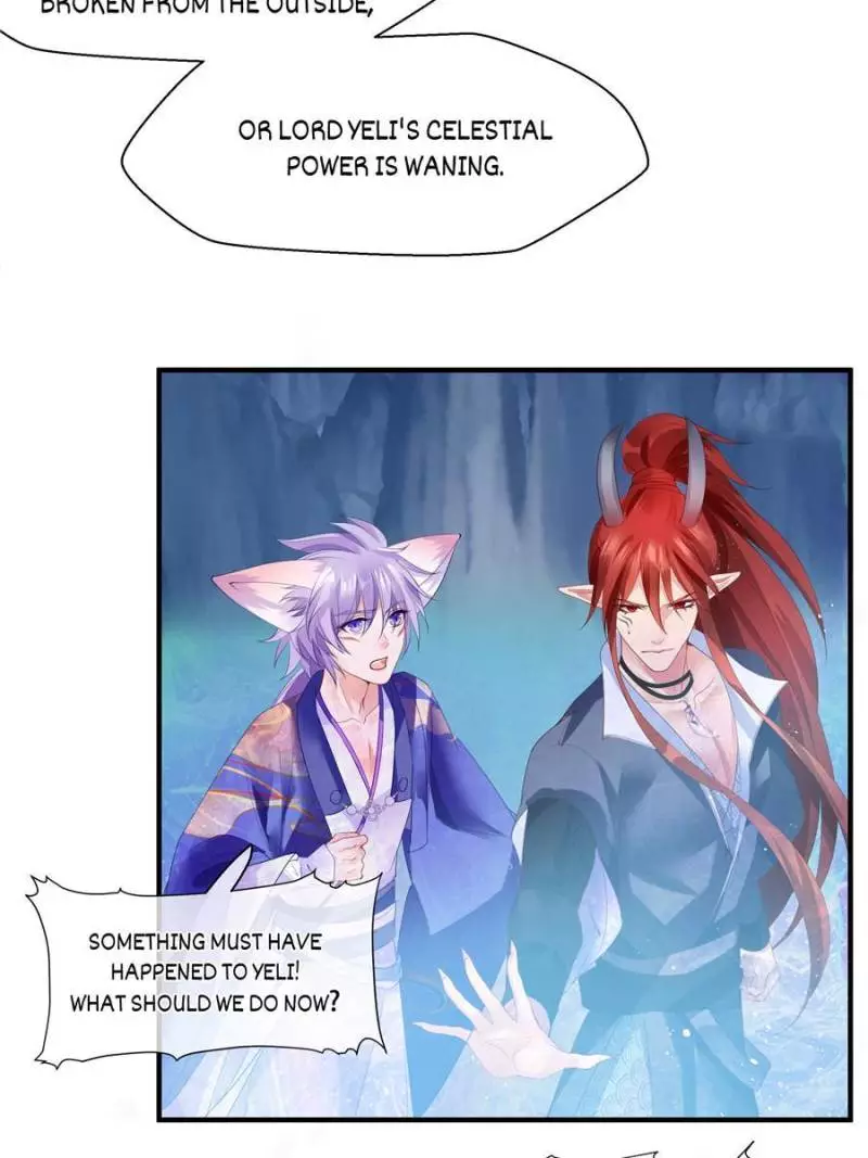 Manga page 34