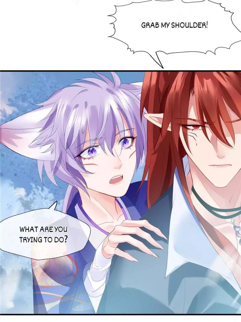Manga page 35
