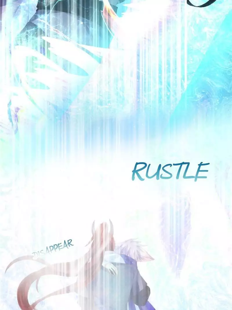 Manga page 39